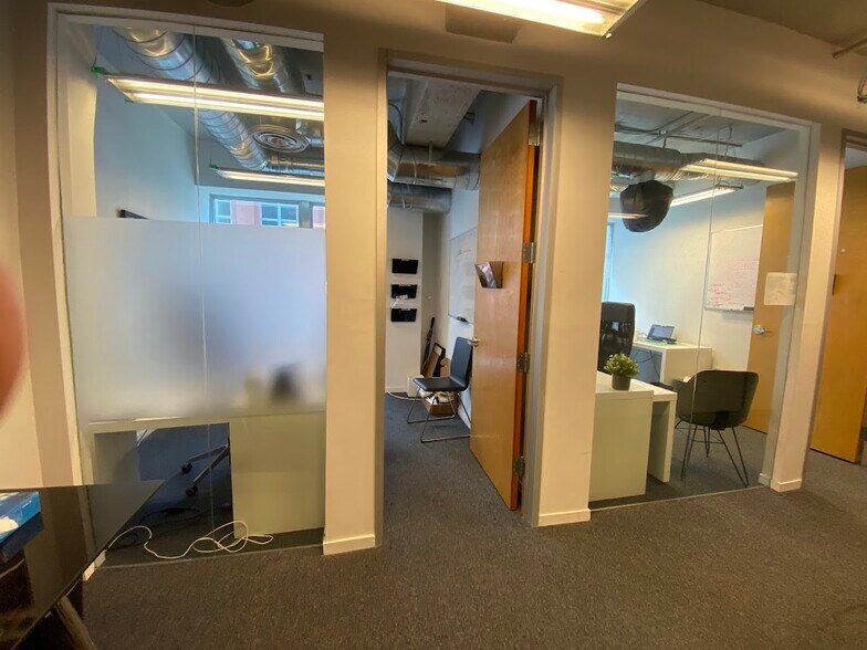 More Photos Of 14 NE 1st Ave, Miami Office For Sale