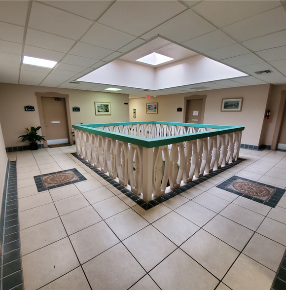 More Photos Of 476 Highway A1A, Satellite Beach Office For Sale
