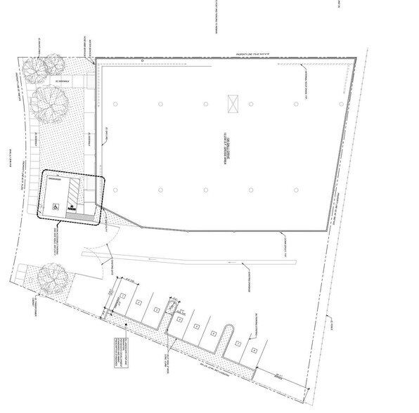 More Photos Of 106 Galli Dr, Novato Service For Sale