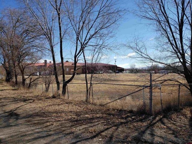 More Photos Of 720 Main St, Nucla Schools For Sale