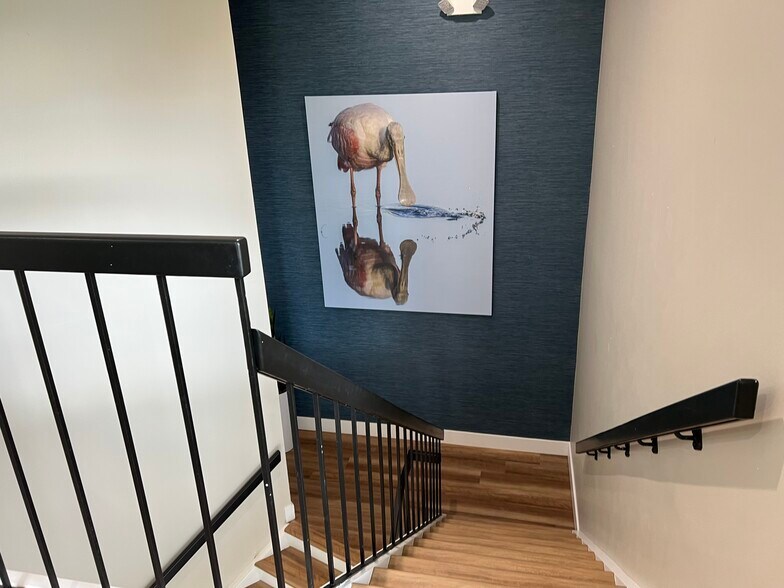 More Photos Of 1465 S Fort Harrison Ave, Clearwater Office For Lease