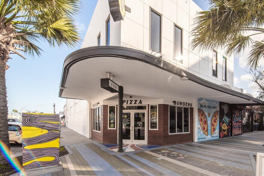 More Photos Of , Corpus Christi General Retail For Sale