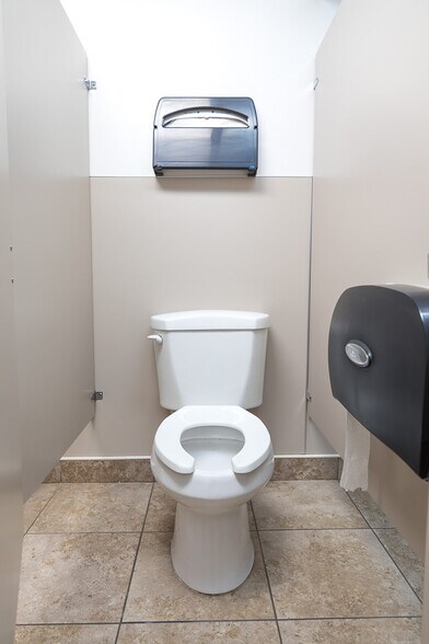 More Photos Of , Ontario Unknown For Sale