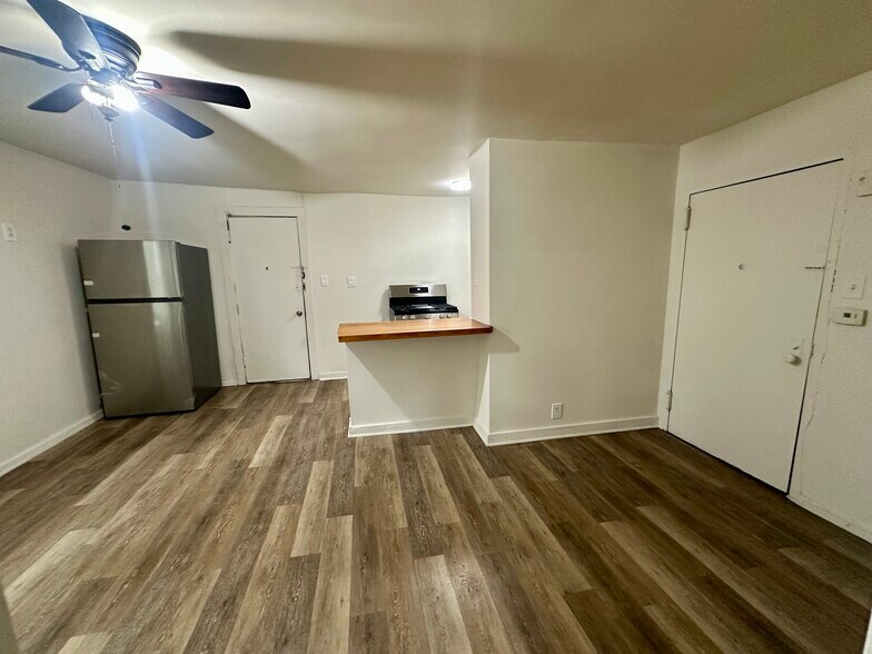 More Photos Of 390 Orange Rd, Montclair Apartments For Sale