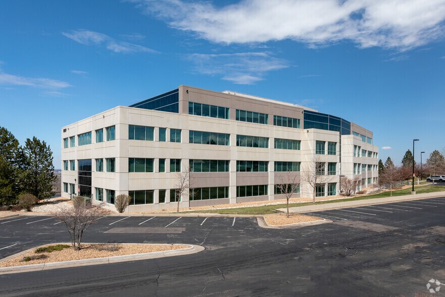 More Photos Of 11001 W 120th Ave, Broomfield Office For Lease
