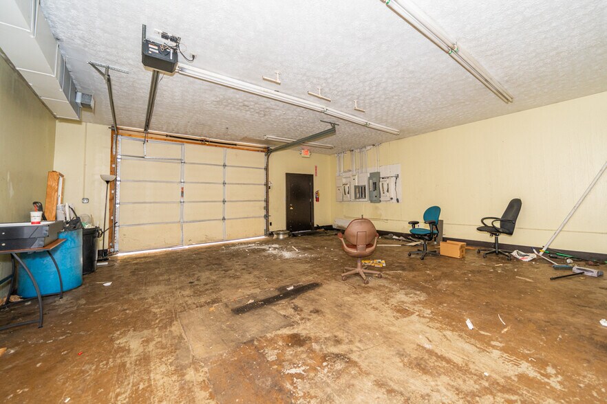 More Photos Of 3380 Successful Way, Dayton Office For Sale