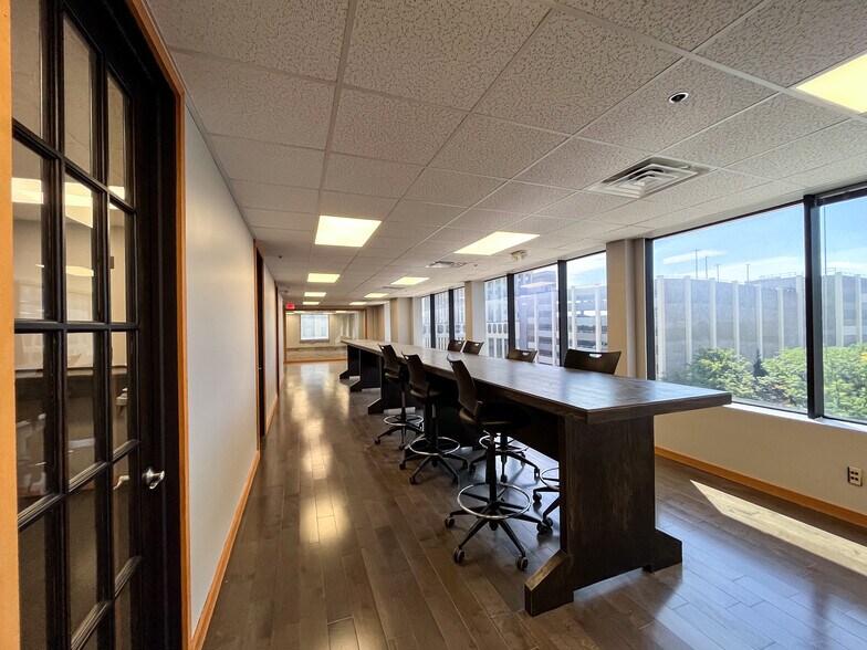 More Photos Of 110 S Main St, Wichita Office Residential For Sale