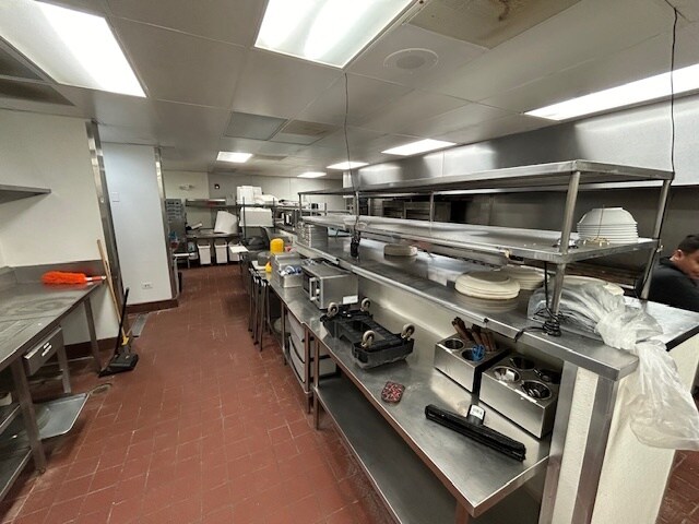 More Photos Of 442 Atlanta Hwy NW, Winder Restaurant For Lease