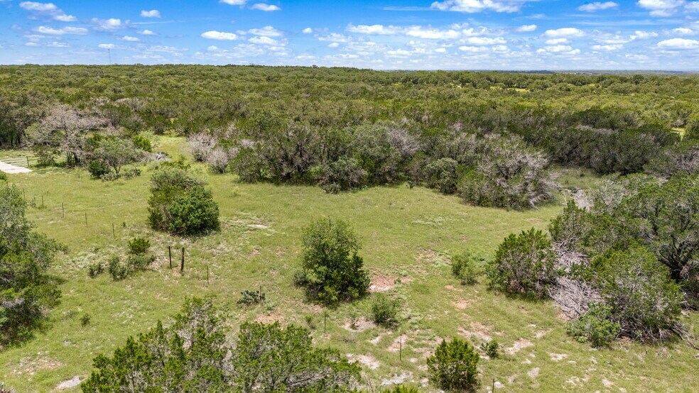 More Photos Of 4601 County Road 251, Hondo Land For Sale
