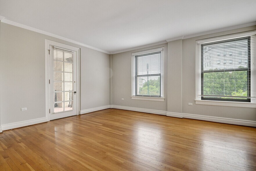 More Photos Of 600 Georgia Ave, Chattanooga Apartments For Lease