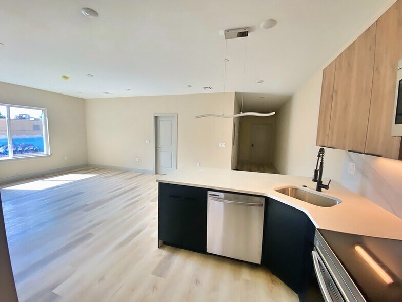More Photos Of 2328-2344 N 2nd St, Philadelphia Apartments For Sale