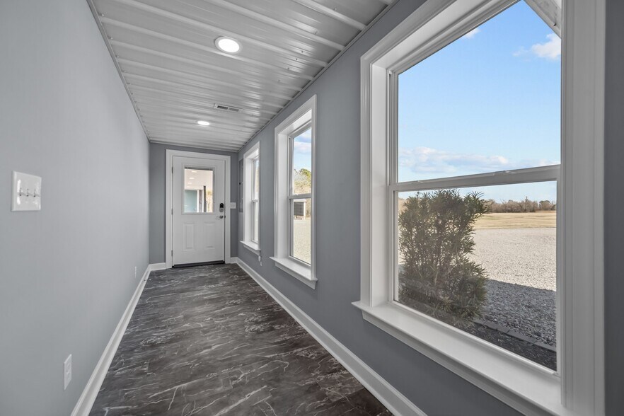 More Photos Of 9572 Hwy 41 W, Pink Hill Land For Sale