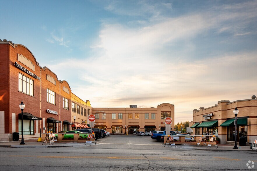 More Photos Of 3-31 S Evergreen Ave, Arlington Heights Coworking Space