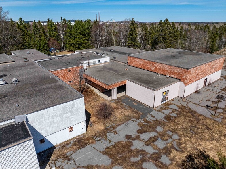 More Photos Of 16 Jessie st, Lively Schools For Sale