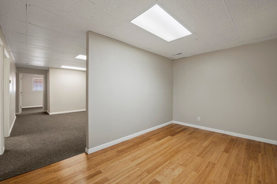 More Photos Of 405 S 100 E, Pleasant Grove Office For Lease