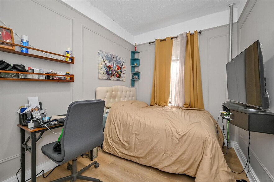 More Photos Of 40-12 67th St, Woodside Apartments For Sale