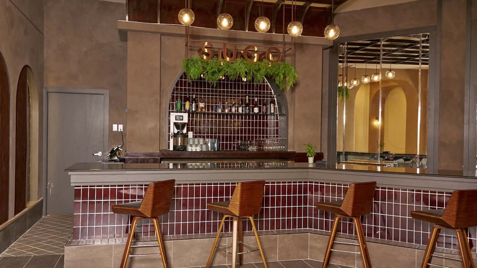 More Photos Of 520-550 Deep Valley Dr, Rolling Hills Estates Unknown For Lease