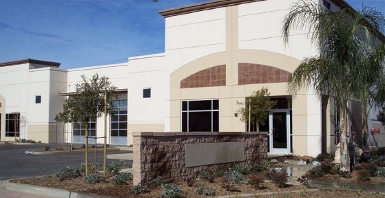 More Photos Of 3100 Indian Ave, Perris Service For Lease
