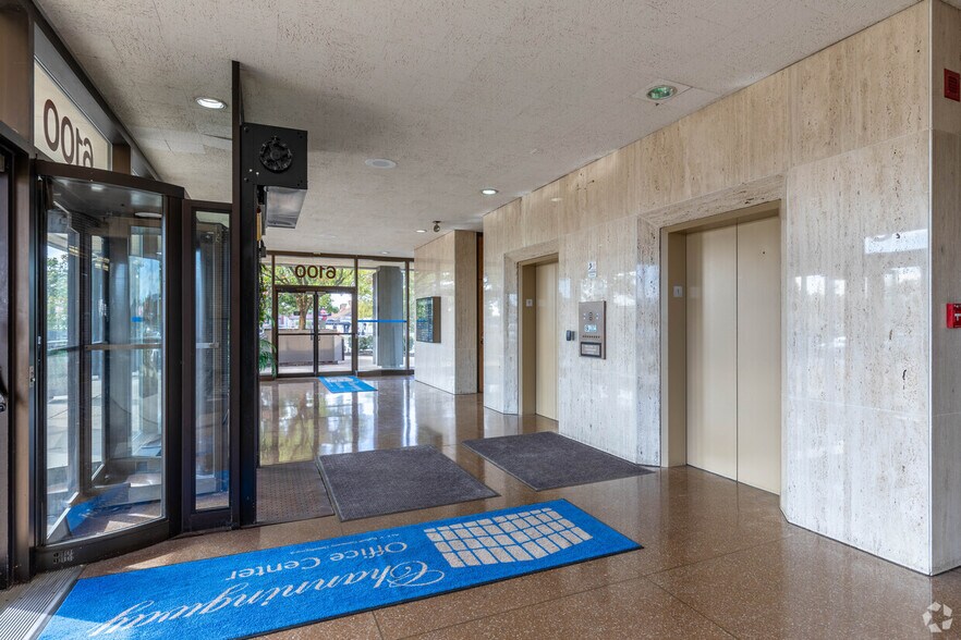 More Photos Of 6100 Channingway Blvd, Columbus Office For Lease