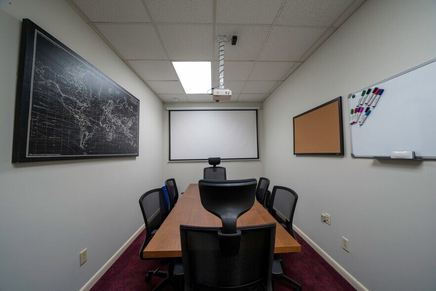 More Photos Of 3949 Evans Ave, Fort Myers Medical For Lease