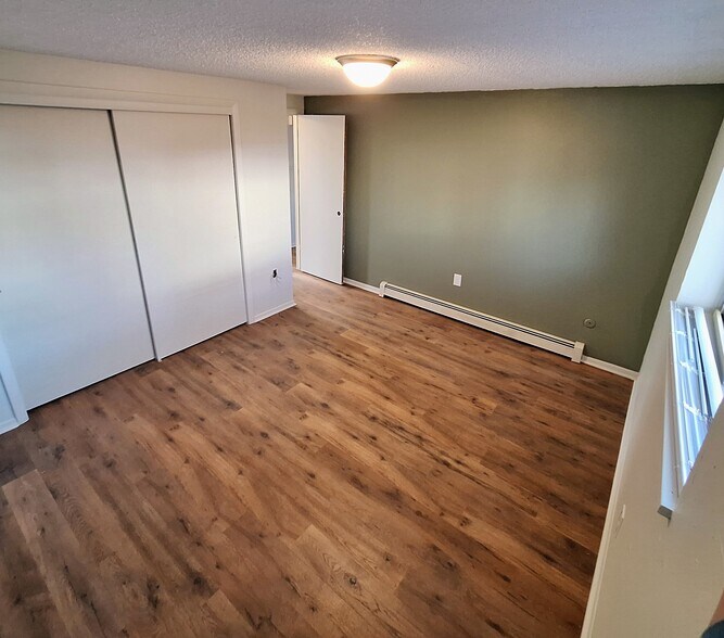 More Photos Of 1065 Magnolia St, Colorado Springs Apartments For Sale