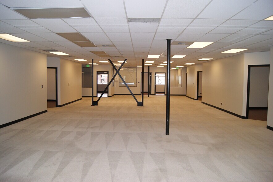 More Photos Of 930 W 7th Ave, Denver Medical For Lease
