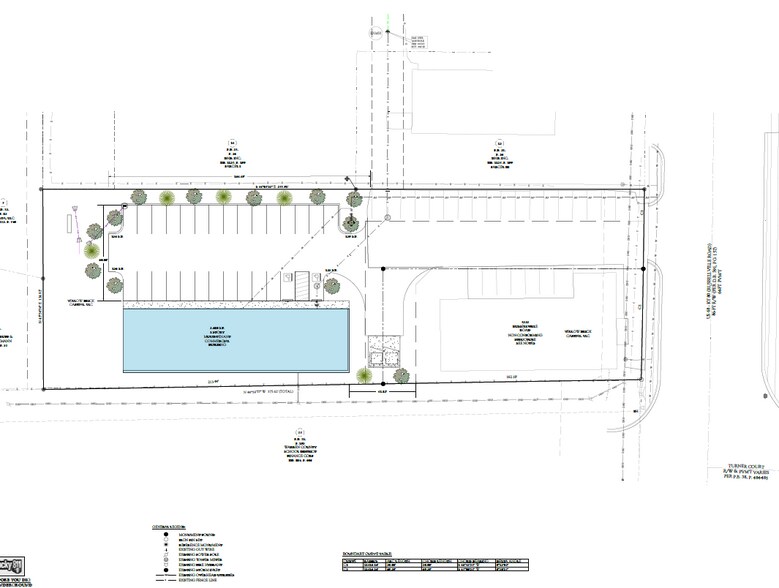 More Photos Of 2539 Russellville Rd, Bowling Green Light Manufacturing For Lease
