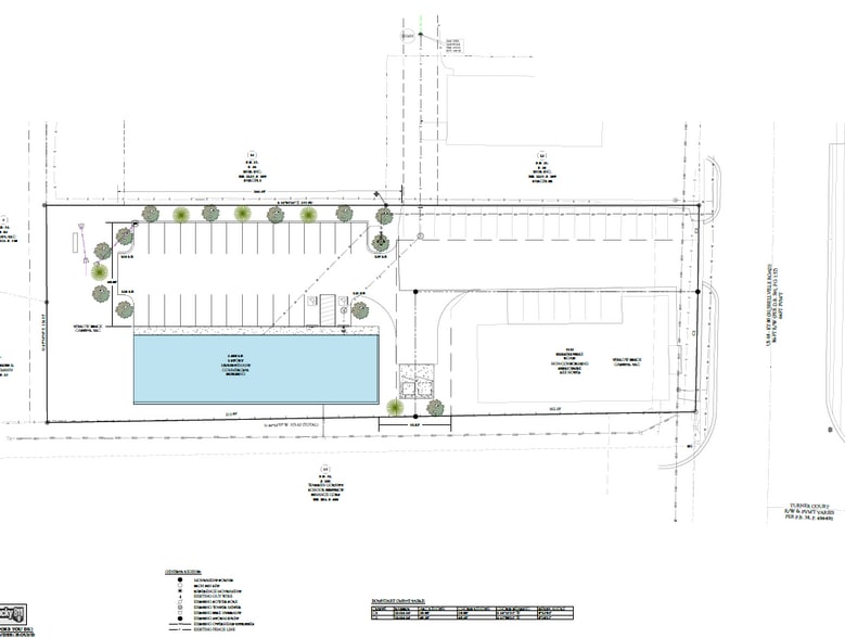 More Photos Of 2539 Russellville Rd, Bowling Green Light Manufacturing For Lease