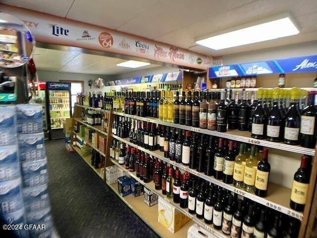 More Photos Of 903 Park St W, Park River Hotel For Sale