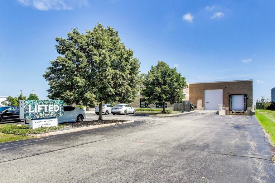 More Photos Of 5511 95th Ave, Kenosha Warehouse For Sale