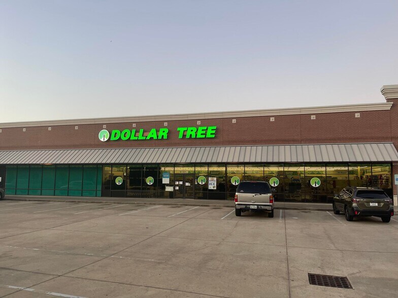 More Photos Of Hwy 105 @ Walden Rd, Montgomery Unknown For Sale