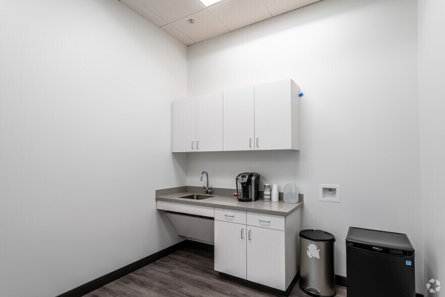 Photo of 1st Floor Ste 106