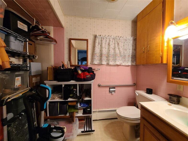 More Photos Of 1095 State 17B rt, Mongaup Valley General Retail For Sale