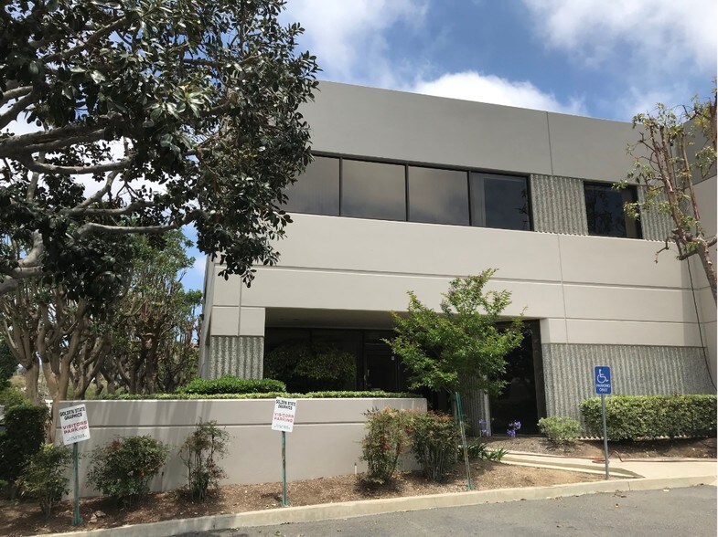 More Photos Of 177 Vallecitos de Oro, San Marcos Manufacturing For Sale