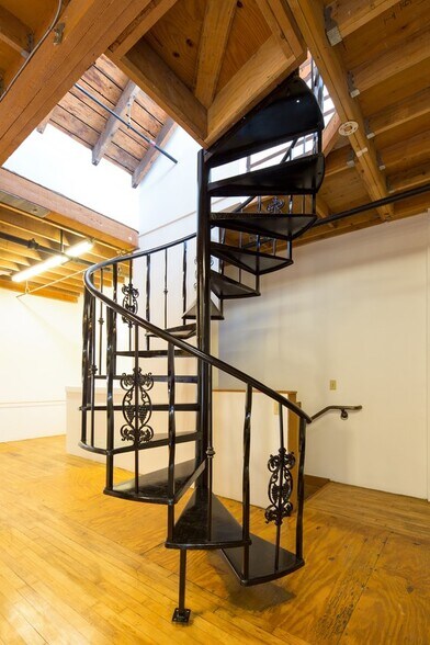 More Photos Of 1148 E 18th St, Oakland Apartments For Sale