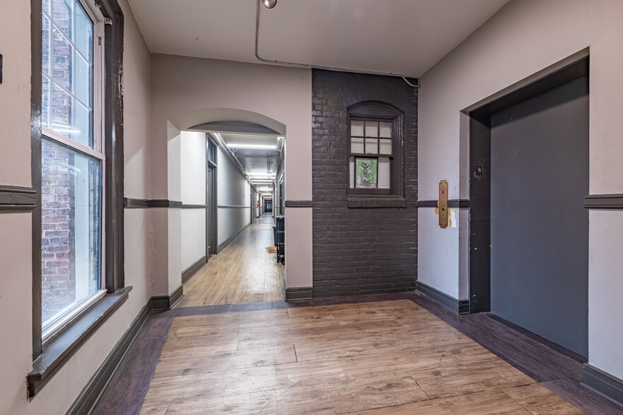 More Photos Of 508 N Tryon St N, Charlotte Apartments For Sale