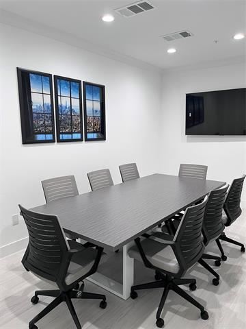 More Photos Of 2681 MacArthur Blvd, Lewisville Medical For Sale