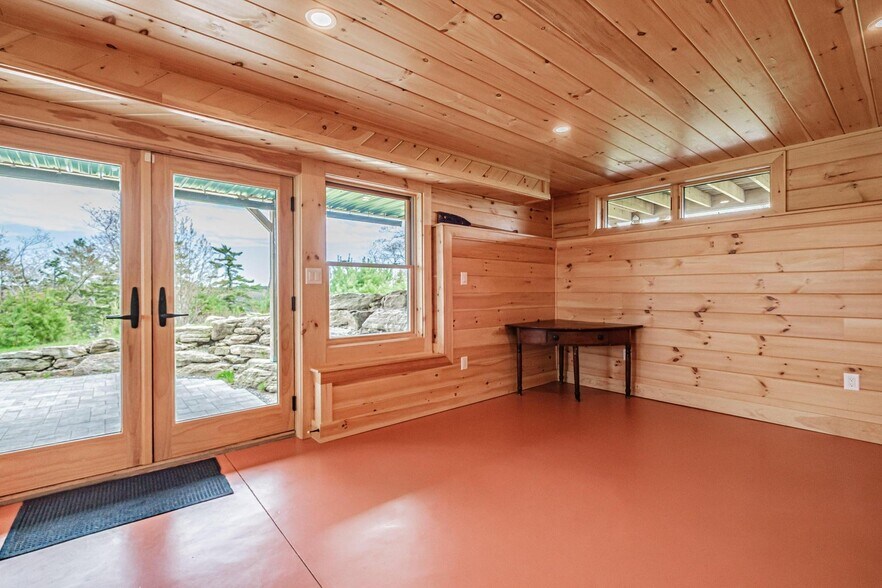 More Photos Of 232 Mountain Rd, West Bath Specialty For Sale
