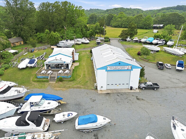 More Photos Of 423 Aquia Creek Rd, Stafford Marina For Sale
