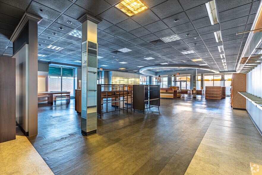 Photo of 1st Floor Ste F8