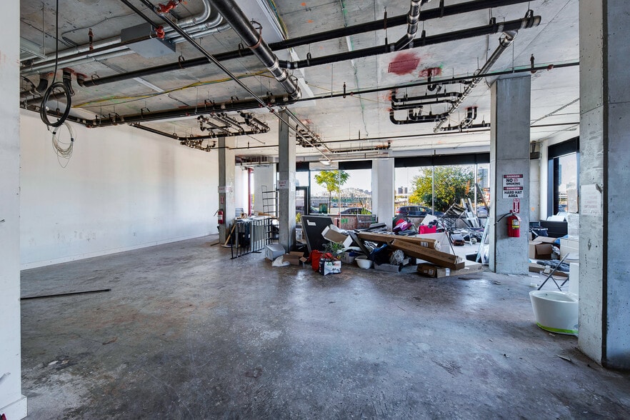 More Photos Of 40 Bruckner Blvd, Bronx Apartments For Lease