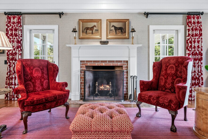 More Photos Of 5455 W 1425 S, Hanna Land For Sale
