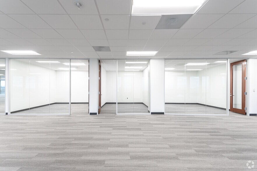 Photo of 5th Floor Ste 500