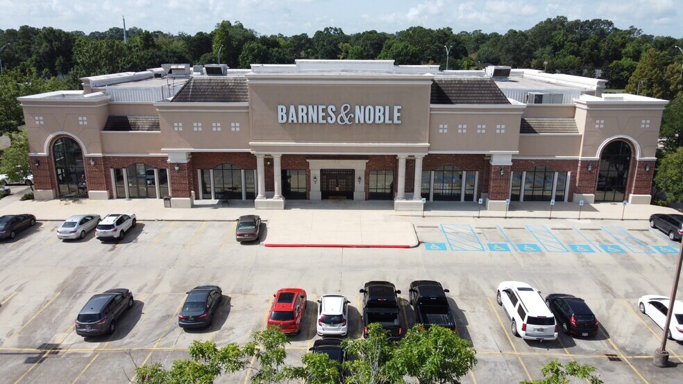 Primary Photo Of 2590 Citiplace Ct, Baton Rouge Freestanding For Lease