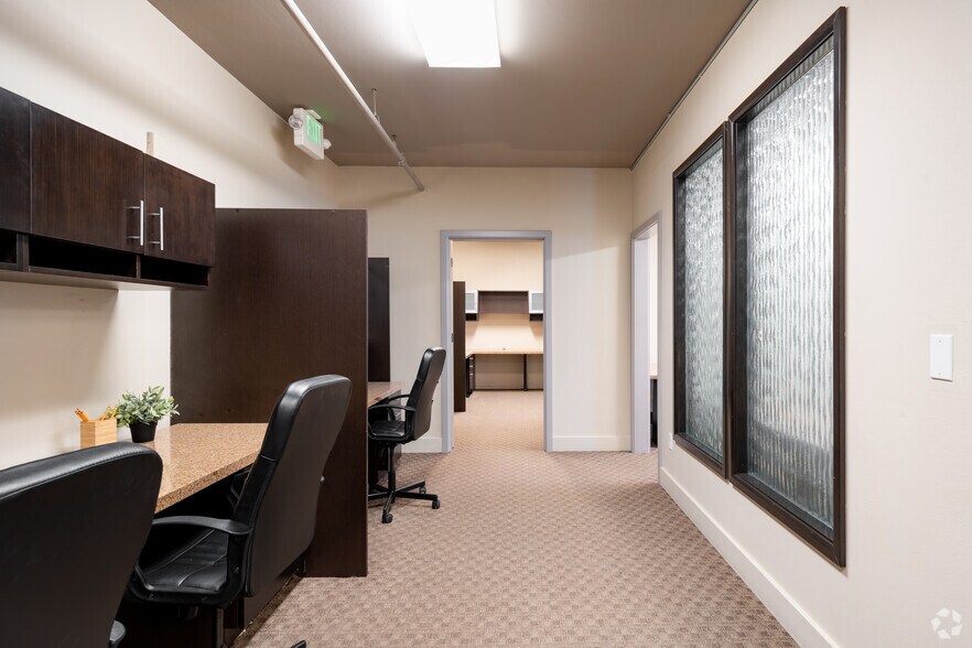 Photo of 2nd Floor Ste 