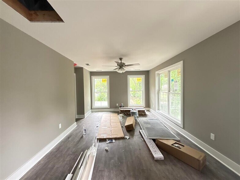 More Photos Of 1344 Park St, Bowling Green Multifamily For Sale