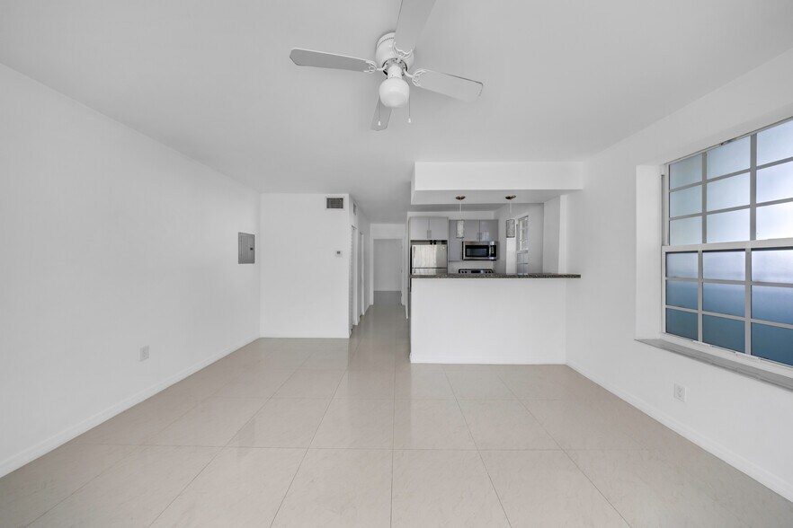 More Photos Of 236 NE 28th St, Miami Apartments For Sale