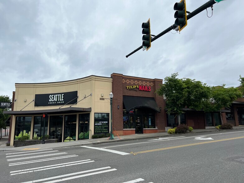 More Photos Of 457 SW 148th St, Burien Unknown For Lease