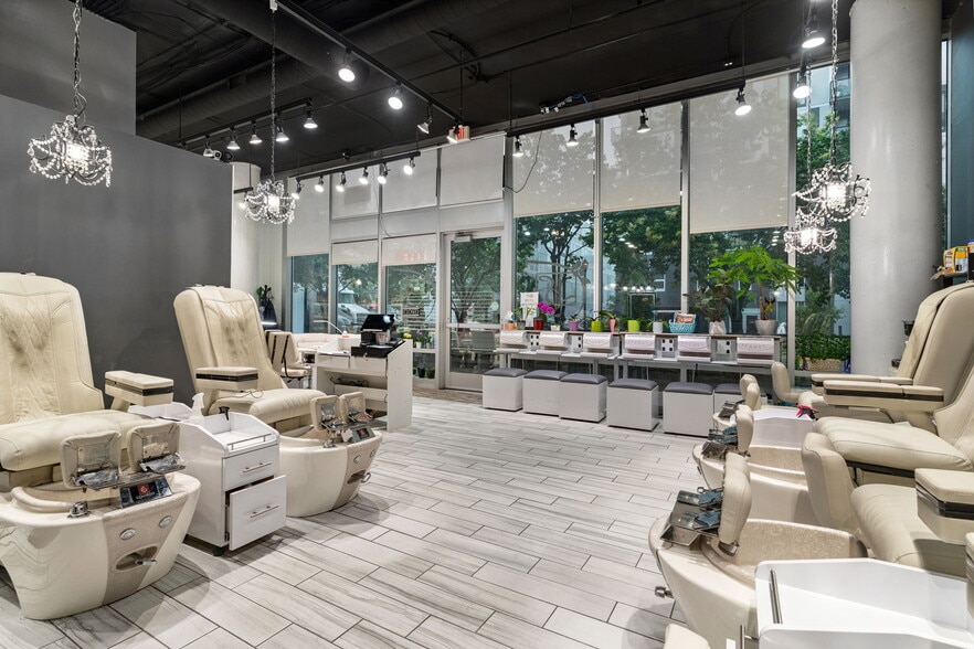 More Photos Of 1024 Washington Ave S, Minneapolis Apartments For Sale