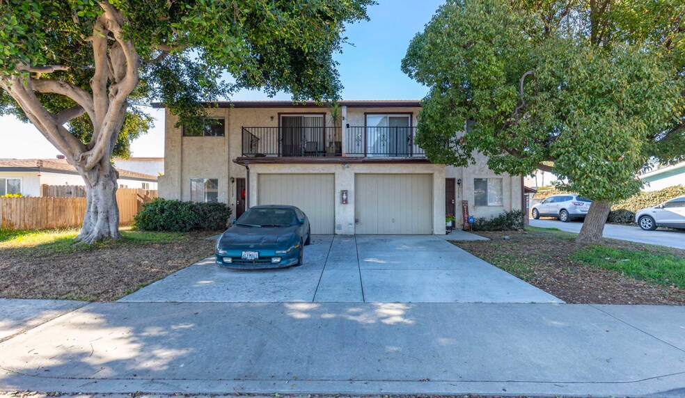 More Photos Of 1150 11th St, Imperial Beach Apartments For Sale